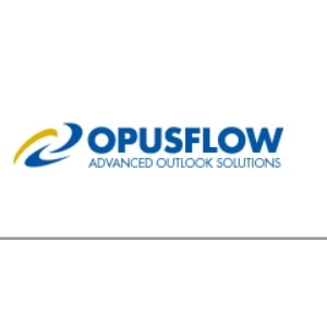 OpusFlow promo codes